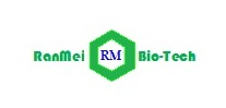 蘇州冉酶生物科技有限公司logo