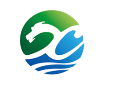 濟(jì)南鑫龍海工貿(mào)有限公司logo