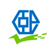 南京熙澤醫藥科技有限公司logo