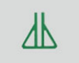 紹興迪申生物科技有限公司logo