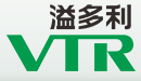 廣東溢多利生物科技股份有限公司logo