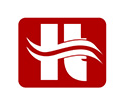 泰安市澤瑞土工材料有限公司logo