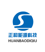 大慶正和能源科技開發(fā)有限公司logo