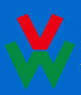 東莞毅勝化工有限公司logo