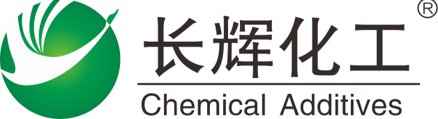 深圳市長輝新材料科技有限公司logo
