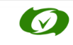 武漢華玖醫藥科技有限公司logo