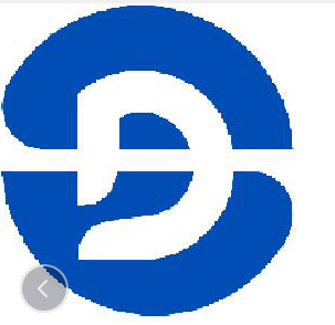 陜西締都醫藥化工有限公司logo