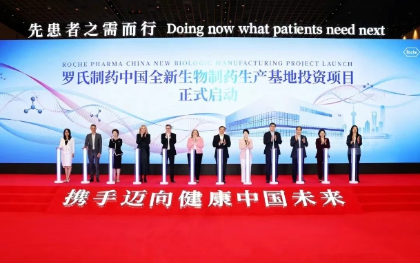 微信截圖_20250509175508.png