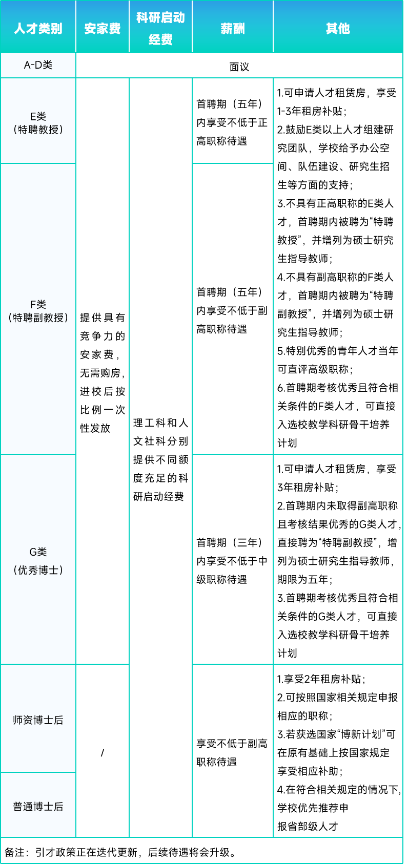 公號浙大.png